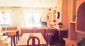 Chalet H GOLF - Image 4
