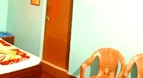 Hotel Jai Shree - Image 5