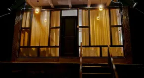 The Ridge Cottages - Sainj Valley - Image 3