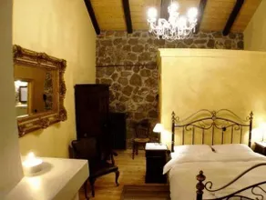 Varnevo Guesthouse - Image 2