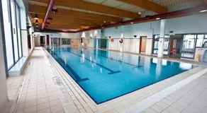 Four Seasons Hotel, Carlingford - Image 4