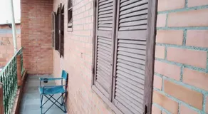 Quarto com vista para Baía de Guanabara - Image 3