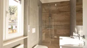 Residenza Romeo & Giulietta - Image 2