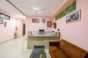 Hotel SP Grand Sector 55, Mohali - Image 5