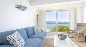 Apartamento Tonia First Line Pine Walk - Image 2