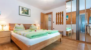 Ferienhaus Hintersee - Image 2