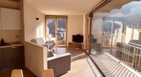 Chalet MAOL Luxury Living - Image 3