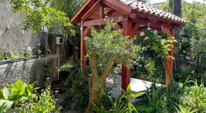 Seaside Villa Katrine - Image 5