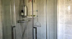 Cascina Giardina - Image 4