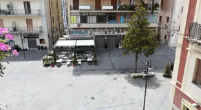 Sweet Home Agropoli - Image 4