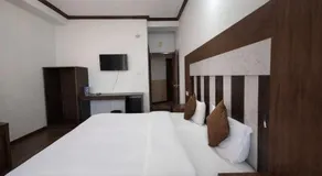 Hotel Rana Taradevi - Image 2