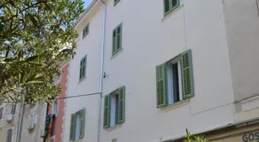 Piranika - Image 5