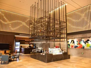 UrCove by Hyatt Quzhou Changshan - Image 2