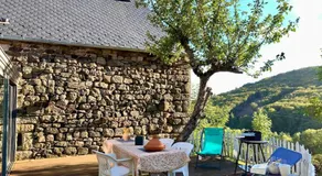 Altobraco Guesthouse - Image 2