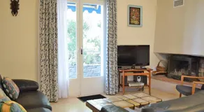 Maison Le Lavandou, 5 pieces, 8 personnes - FR-1-251-310 - Image 2