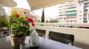 F & B Collection - Rotunda & Kamara View - Image 4