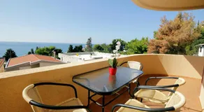 Villa Jupok - Image 2