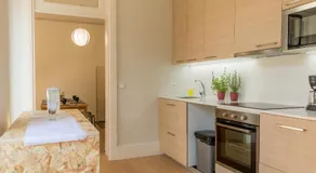 Queen's Garden Hostel - Image 3