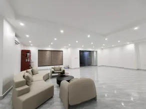 Gisre Home - Image 3