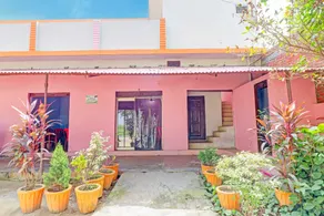 Hotel O Shekhawat Guest House - Image 4