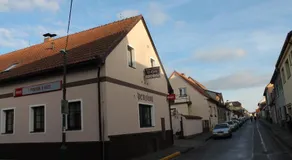 Penzion U Růže - Image 3