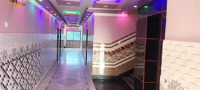 Hotel Meridian (Murshidabad,WB) - Image 4
