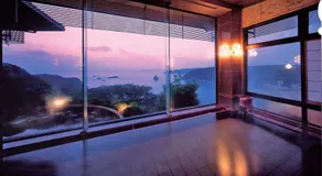 Shimoda View Hotel - Image 5