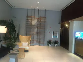 Jinjiang Inn Shanghai Baoshan Youyi Road - Image 4