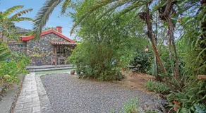 Finca el pilar - Image 5