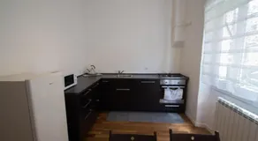 Appartamento con giardino a 50mt dal mare - Image 4