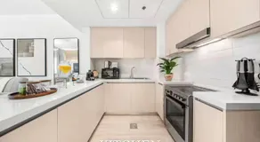Your Perfect Beach Getaway 4BR Seafront Home with Stunning Views - Image 4