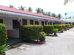 RL Budget Rooms - Image 2