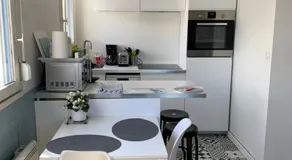 Appartement Design V Port de Tréboul-Douarnenez - Image 3