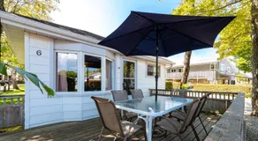 Bel Air Cottages and Motel - Image 4