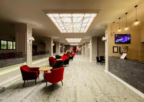 Poiana Brasov Alpin Resort Apartment - Image 4