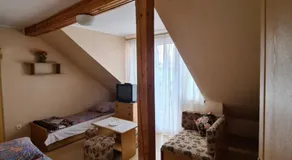 Ośrodek wczasowy Ewa - Image 2