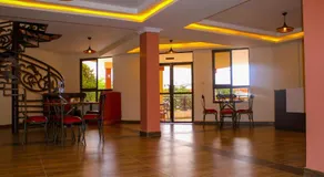 KILIMANI BREEZE HOTEL - Image 3
