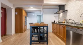 Bettatur Apartaments Via Imperi Romà - Image 4