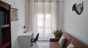 Casa López - Image 2