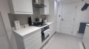 Fairholme - Image 2