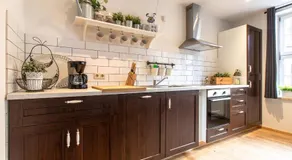 Apartmenthaus Mathilde - Image 2
