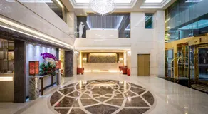 Grand View Hotel - Image 5