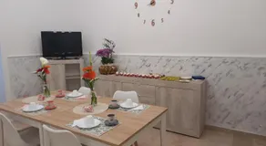 B&B Tre Sorelle - Image 4