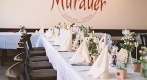 Gasthaus Murauer - Image 4