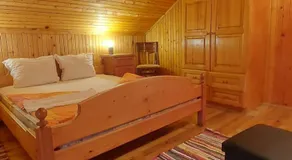 Вила Радеви - Image 2