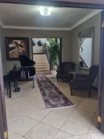 Mi Casa - Hartbeespoort - Image 3