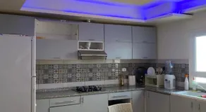 Maison hisse jerbi Zarzis - Image 4