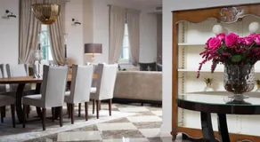 Luxury Villa Constanza near Poreč for 8 people only 2 km from the sea - Image 5