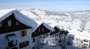 Ferienwohnung - Image 3