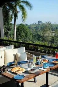 Laska Hotel & Resort Ciater - Image 5